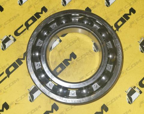 Подшипник МОД среднего моста задний AC16 6216/216