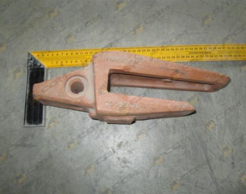 Адаптер Solar 210W-V 2713-1218