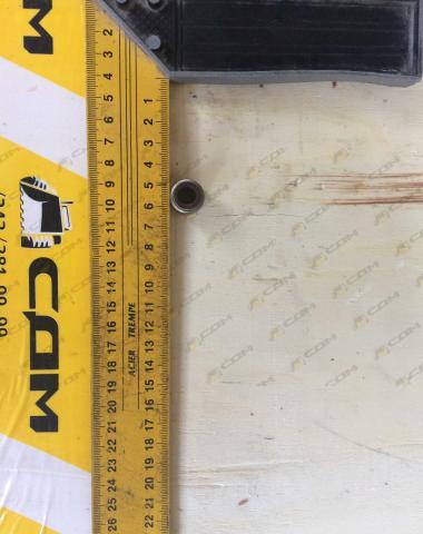 Колпачок маслосъёмный YC6108G 4110000561059/430-1007016A