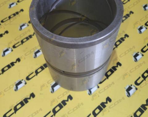 Втулка пальца гидроцилиндра стрелы нижняя 110-00246/131004-00111