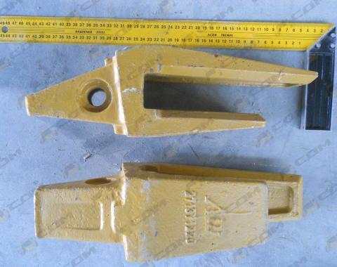 Адаптер Solar 300LC-V 2713-1220