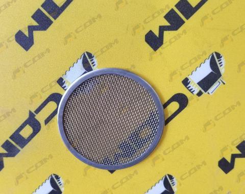 Фильтр-сетка грубой очистки ГМП LONKING 83C 36312000302/LGS115SA.25