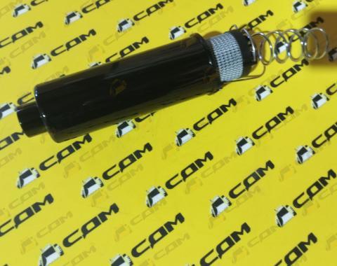 Фильтр гидравлический возврата масла в сборе LONKING 83C 30889013801/83C.13.09.20