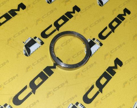 Седло выпускного клапана D04-103-30+A