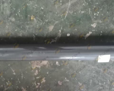 Вал карданный передний L=1170 CDM932N 60400001164/LG832E.04I.02