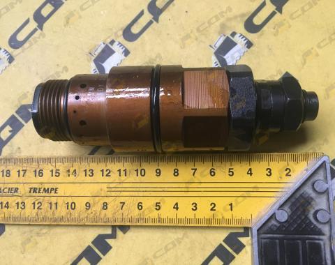 Клапан гидрораспределителя D32.2