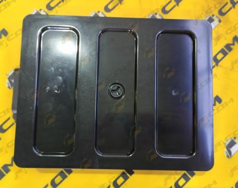 Контроллер двигателя ZX240/ZX250 YA00004268