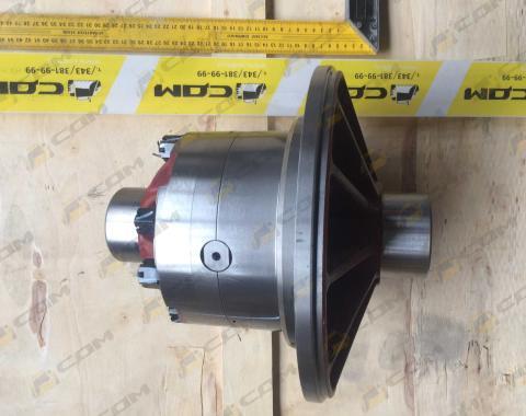 Дифференциал (41 шлиц) CDM855 (оригинал) LG50F.04315A-323A