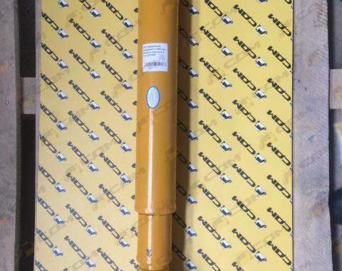 Вал карданный передний L=905 мм, фланец круглый 4 отв Z3.4.3