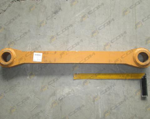 Рычаг ковша CDM833 LG30F.11.02