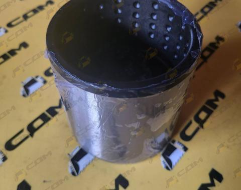 Втулка крепления цилиндра стрелы к раме 80х95х100 ZL50NC 36608095020/LG50NXXI.07.02.01-01